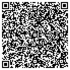 QR code with Clear Channel Media & Entrtn contacts