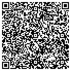 QR code with Western Avenue Dollar Store Plus Inc contacts