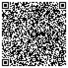 QR code with Clear Channel Media & Entrtn contacts