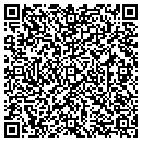 QR code with We Store Your Life LLC contacts