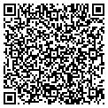 QR code with Zero Limit Racing contacts