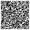 QR code with Saylor Properties contacts