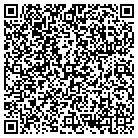 QR code with Grady Henry W Elementary Schl contacts
