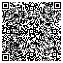 QR code with Where To Shops contacts
