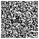 QR code with Messina's Concessions Inc contacts