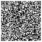 QR code with Sba Advanced Wireless Networks LLC contacts