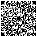 QR code with Michabelle Inn contacts