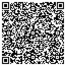 QR code with Marmat Homes Inc contacts
