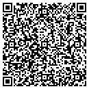 QR code with 95 Triple X contacts