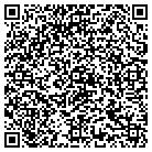 QR code with Michael Joyner Catering, Inc. contacts