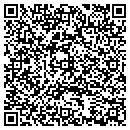 QR code with Wicker Outlet contacts