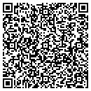 QR code with Alice Radio contacts