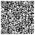 QR code with Sba Structures LLC contacts