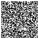 QR code with Michele's Catering contacts