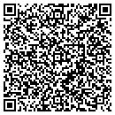 QR code with Sba Towers Inc contacts