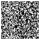 QR code with Blue Door Boutique contacts