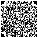 QR code with Beeta Corp contacts