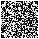 QR code with Sbh Associates Inc contacts