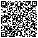 QR code with William Hartford contacts