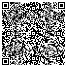 QR code with S&C Development Corp contacts
