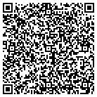 QR code with Auto Accessories By Wharton contacts