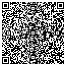 QR code with Schechter Stuart A contacts