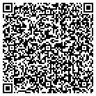 QR code with Brattleboro Recreation Department contacts