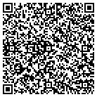 QR code with Williams Furniture Collectables contacts