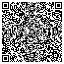 QR code with Willow Wisps contacts