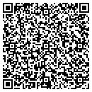 QR code with Champlainradio Group contacts