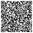QR code with Monjunis contacts