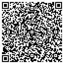 QR code with Auto Value Auto Parts contacts