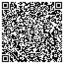 QR code with Blush Couture contacts