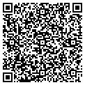 QR code with Froggy 1009 contacts