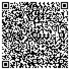 QR code with SECOND RAYMOND COMPANY contacts