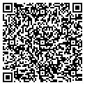QR code with Autozone contacts