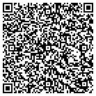 QR code with Select Destinations contacts