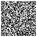 QR code with A Aaron Crocker Painting contacts