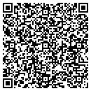 QR code with Wireless Store LLC contacts