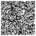 QR code with Kiss 97 contacts