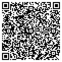 QR code with Mr Rogers Catering contacts