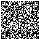 QR code with Light Radio Network contacts