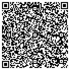 QR code with Mr Roo's Deli & Catering contacts