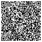 QR code with Eoe Every Occasion Entertain contacts