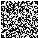 QR code with Seminole Mall Lp contacts