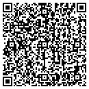 QR code with C D Tucker & Assoc contacts