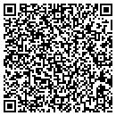 QR code with Bobbies Place contacts
