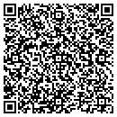 QR code with Nassau Broadcasting contacts