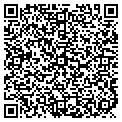 QR code with Nassau Broadcasting contacts