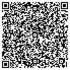 QR code with Sh 100 St Pete LLC contacts